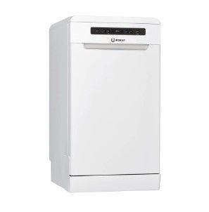 Посудомоечная машина indesit DSFC-3T117