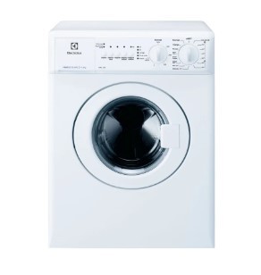 Стиральная машина electrolux EWC-1351