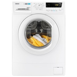 Стиральная машина zanussi ZWSG-7101-V